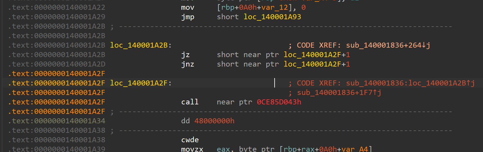 image-20250728205151090
