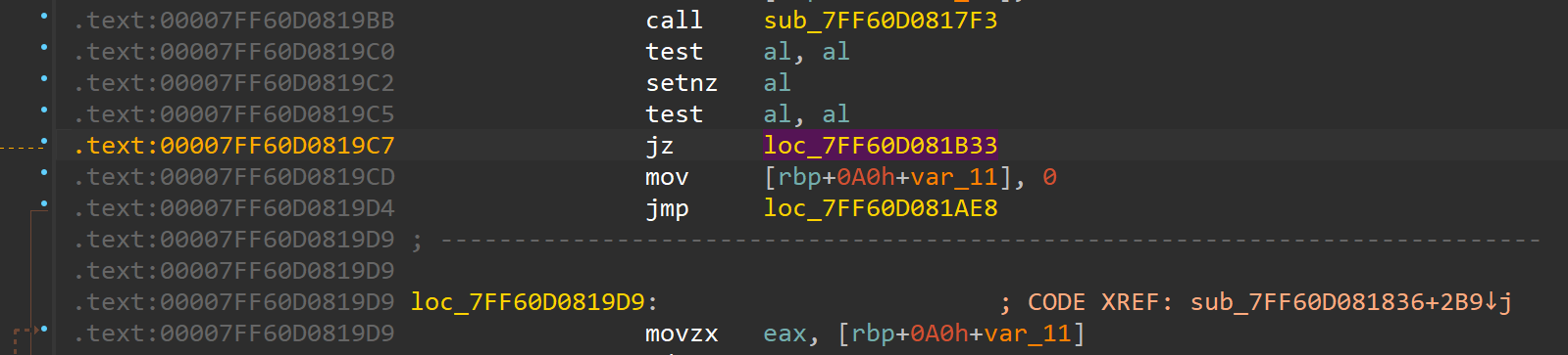 image-20250729001041087